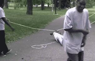 妹子穿皮裤,女生的皮裤