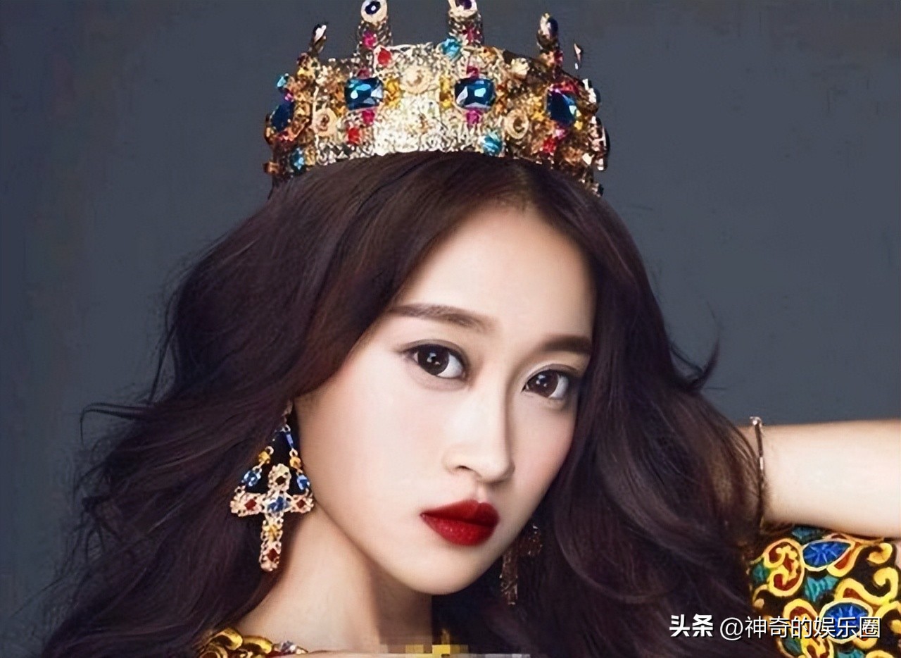 意外身亡的明星,盘点遭遇意外去世的十大明星