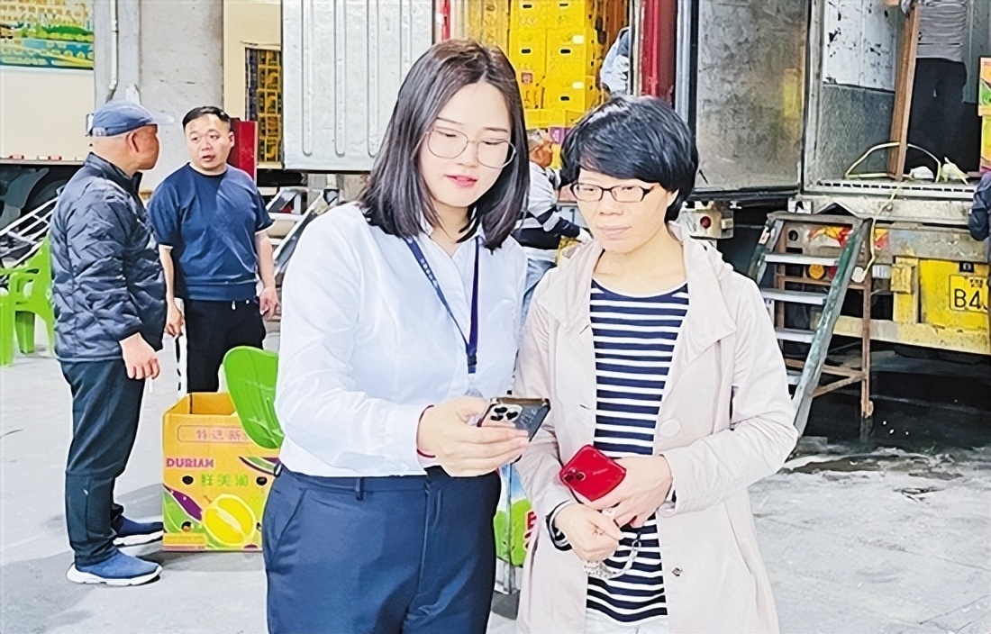 “稳”字背后的金融之力兴业银行杭州分行当好金融主力军续写高质量发展新篇章