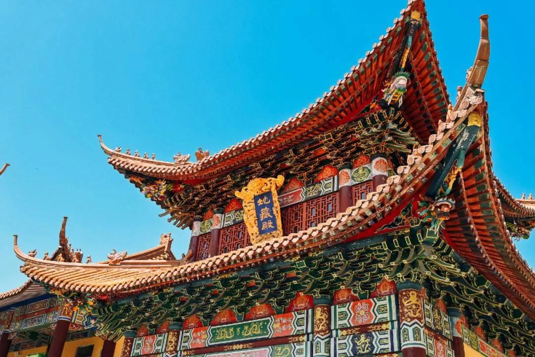 禅宗祖师大德故事,禅宗五祖传奇故事