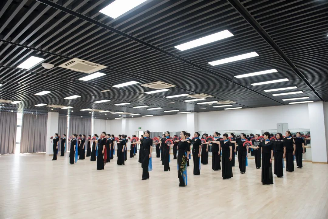 苍南灵溪打卡网红景点,灵溪夜景网红打卡