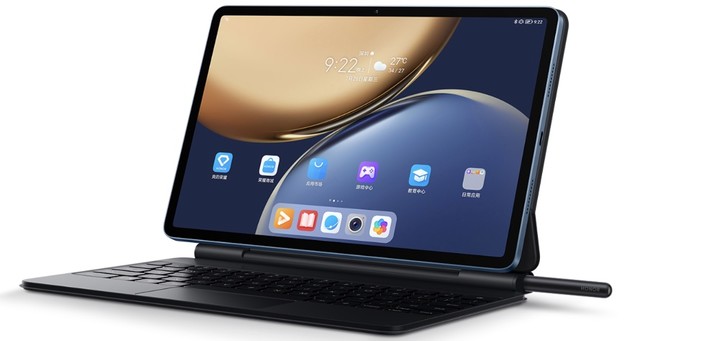 miui13foripad稳定版pc模式,miui13稳定版平板怎么样