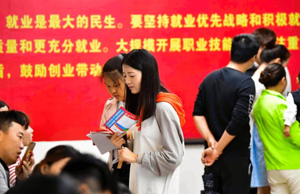 云南省选调生拟录用西安交大,西安交大选调生