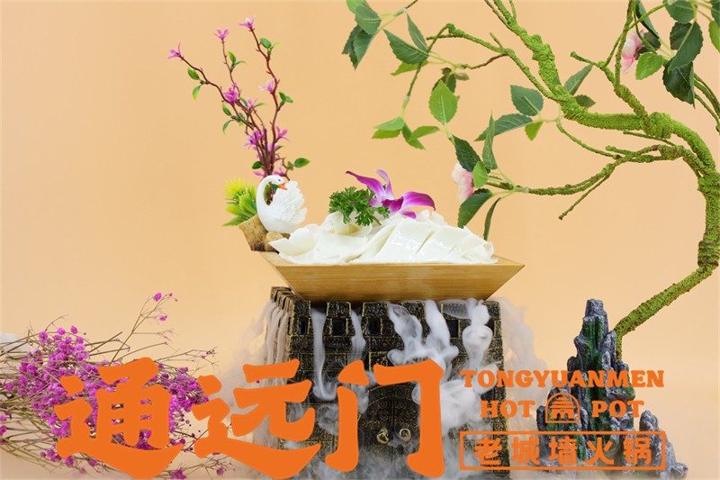 火锅店推荐南通市,南通火锅店新开业