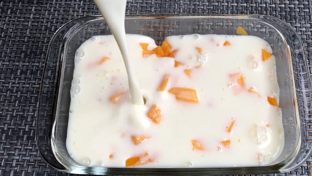 马上停止吃这6种食物,马上停止吃这五种东西副作用大