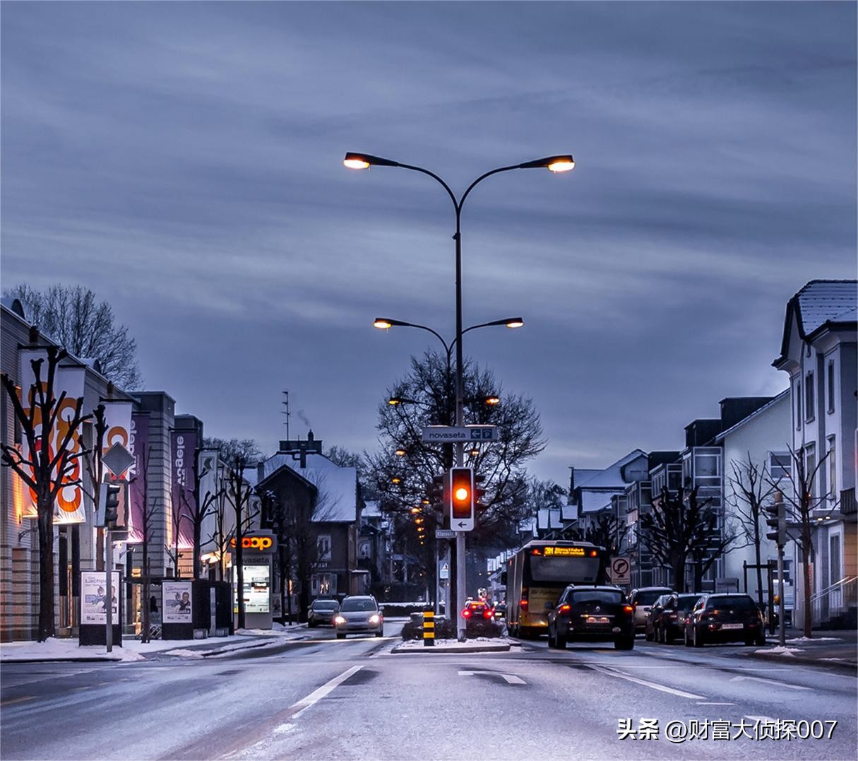 侦选好基|景顺长城优选业绩优秀，排名靠前！杨锐文买好多半导体