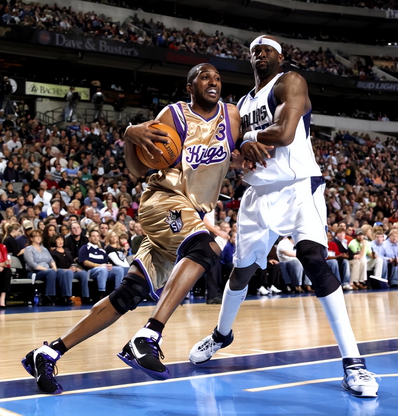 怎么证明你是哪个队球迷,如何证明你是一个老球迷