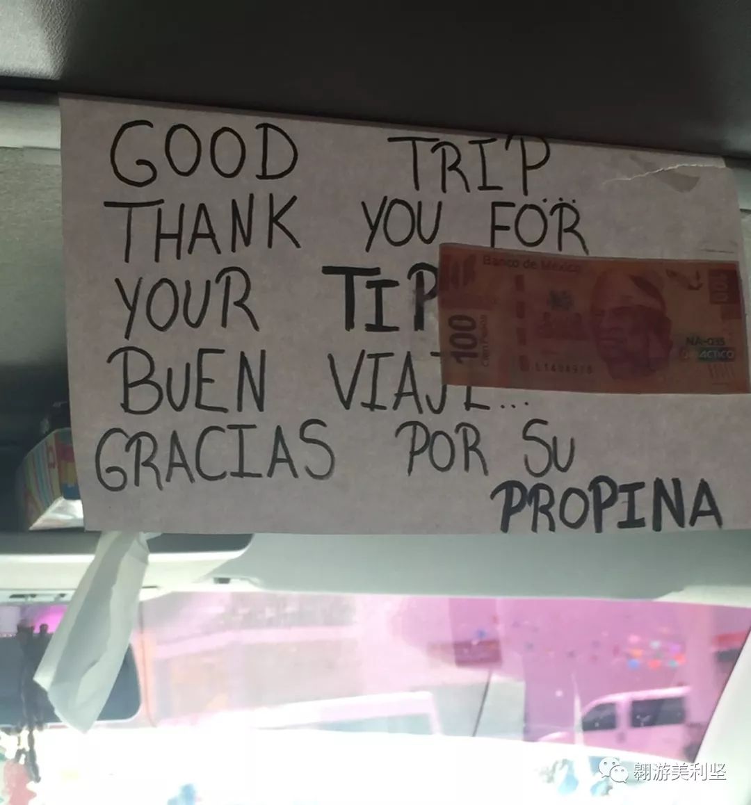 墨西哥古巴旅游团,墨西哥旅游团视频