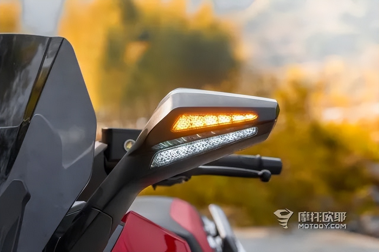 台荣捍卫者tr300t品质如何,台荣捍卫者tr300