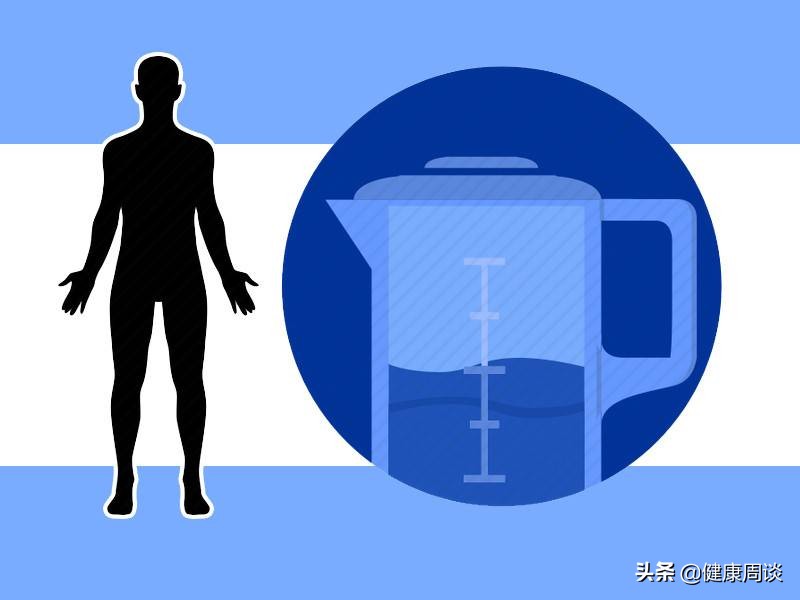 痛风期间吃什么食物能降尿酸,痛风病人吃什么食物降尿酸最好