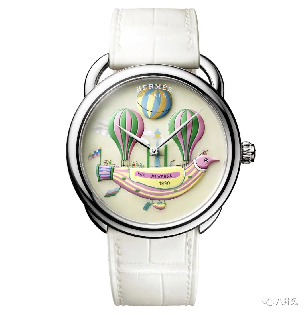 朗格值得收藏的名表,积家jaegerlecoultre手表玫瑰金