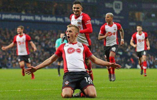 1.20竞彩比分预测,4.20足球竞彩推荐比分