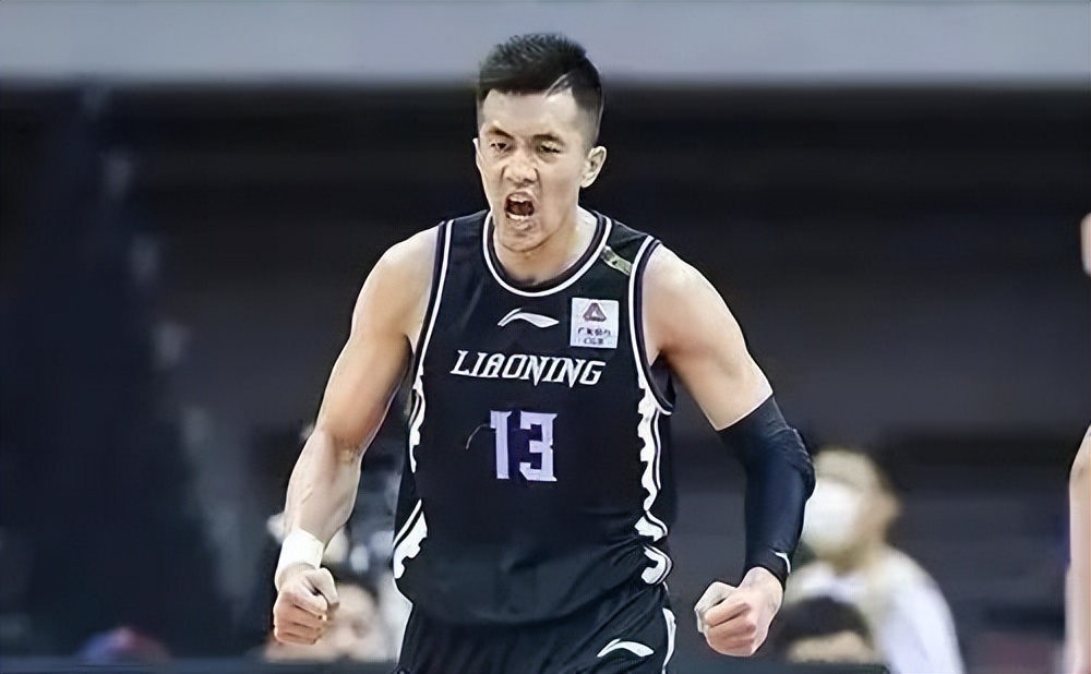 林书豪张镇麟现身野球场,张镇麟林书豪在成都