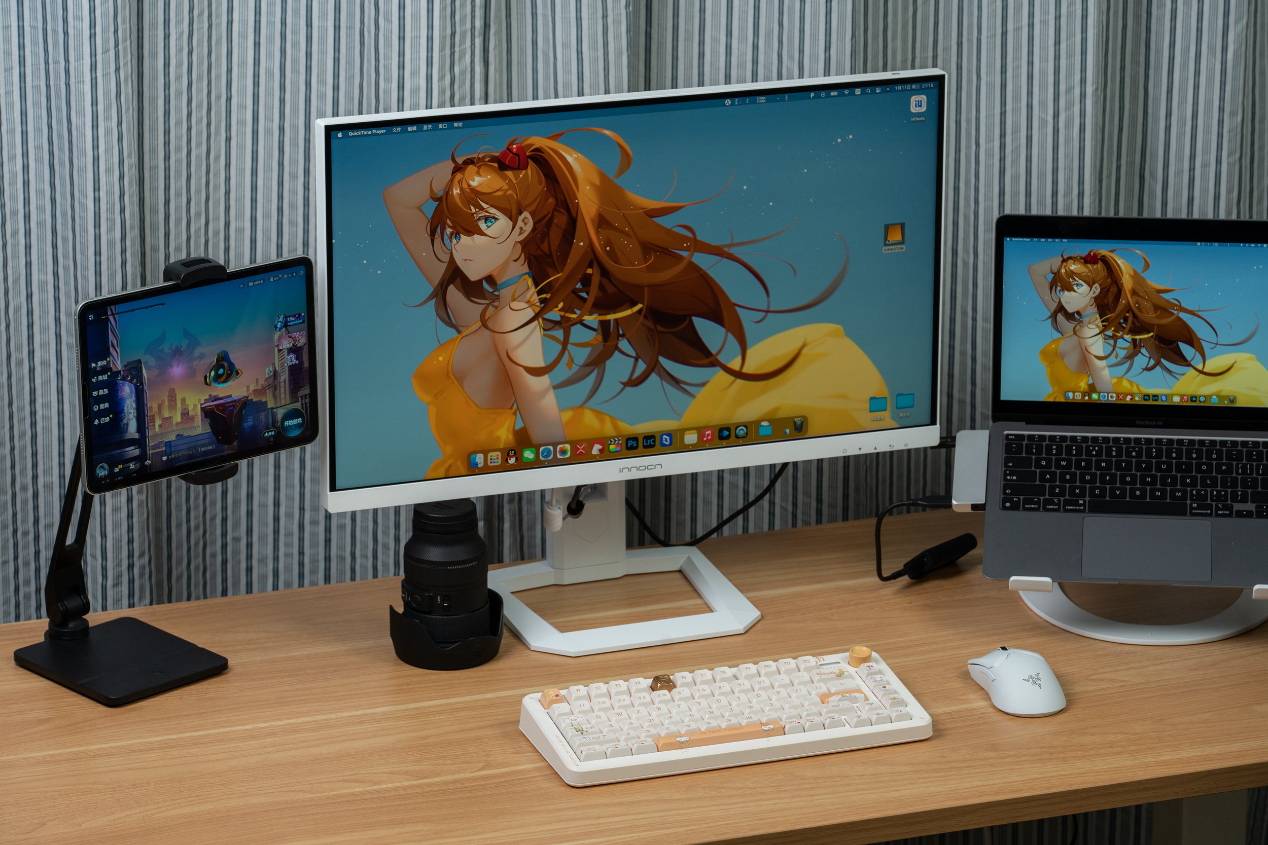 苹果全家桶怎么选又好又便宜,苹果全家桶设备那么多该怎么选