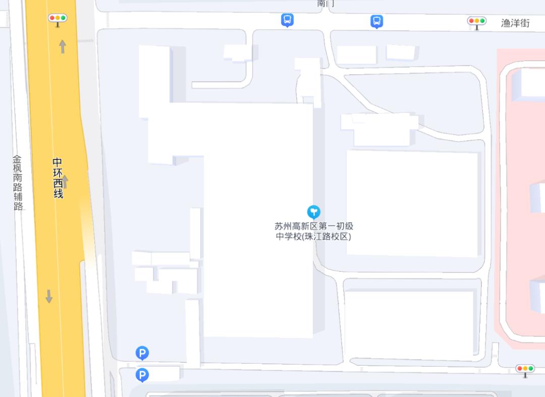 小升初推荐的学校,苏州小升初学习资料推荐