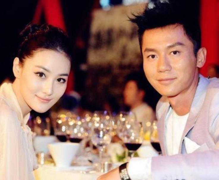 李晨现在怎么样了啊,李晨如今怎样了