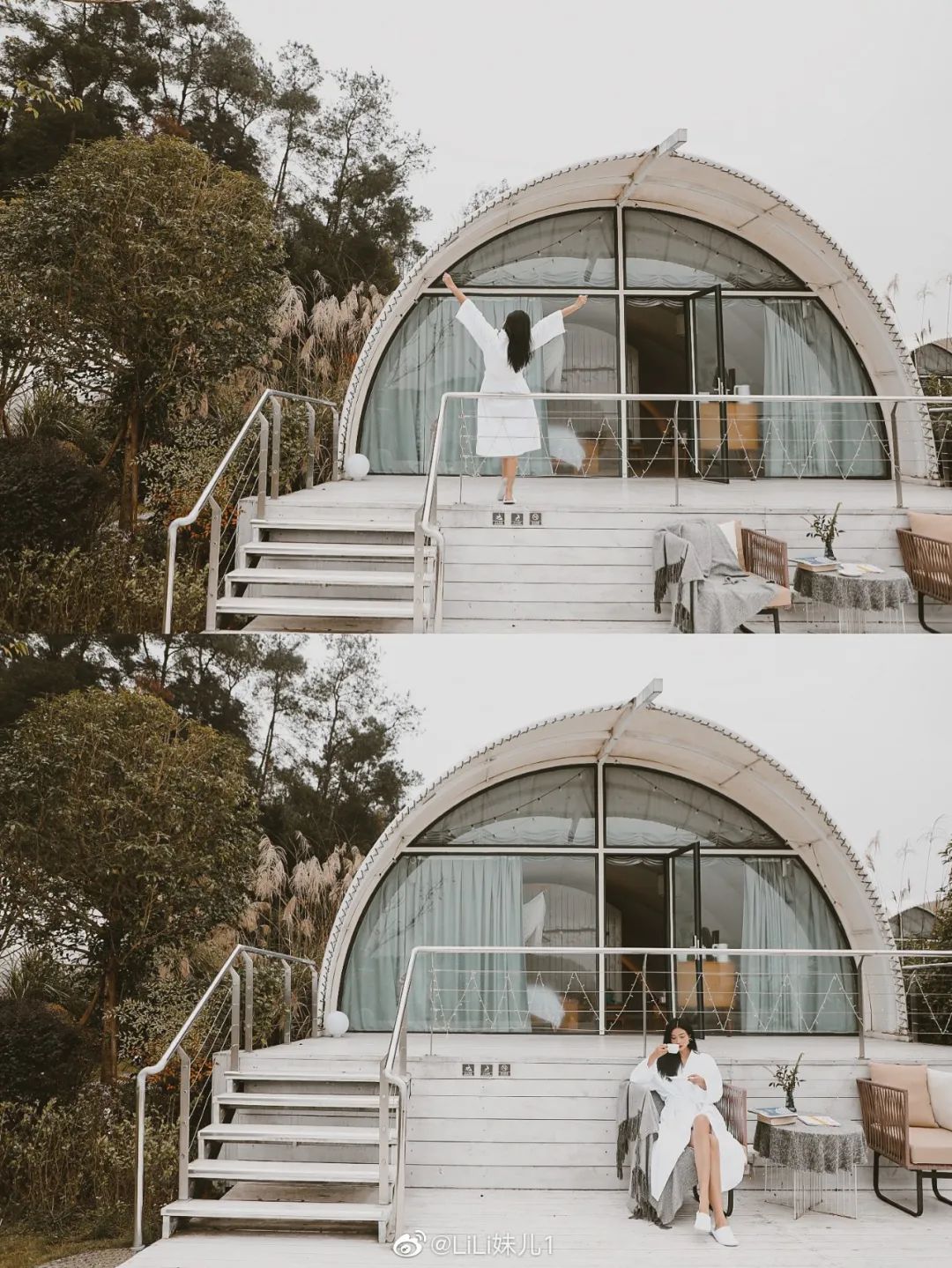 成都周边安静的民宿套房,成都周边清净民宿