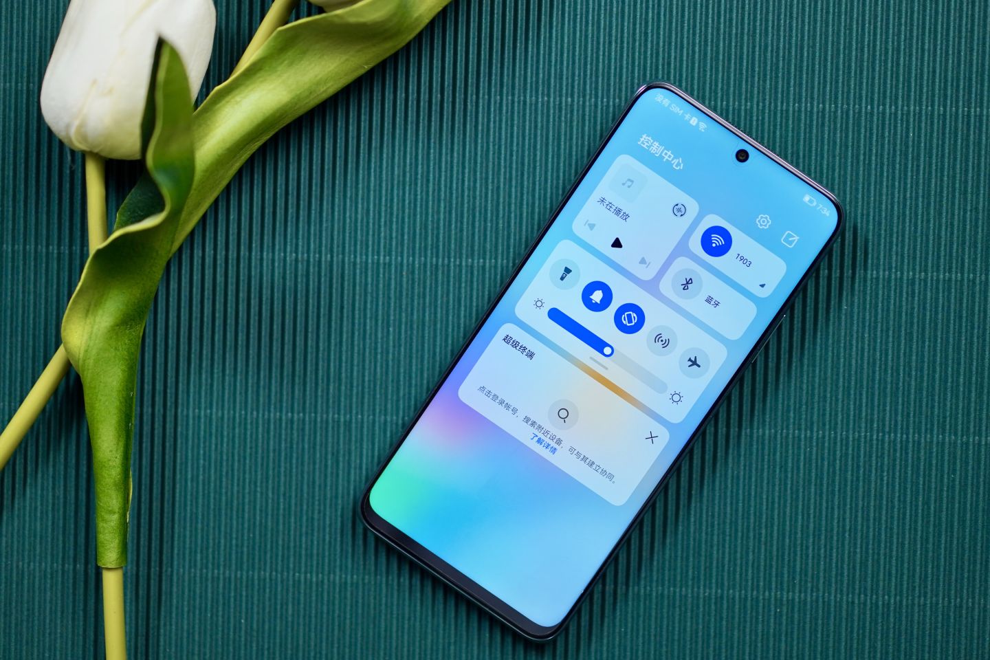 nzone50pro测评,nzone50pro开箱