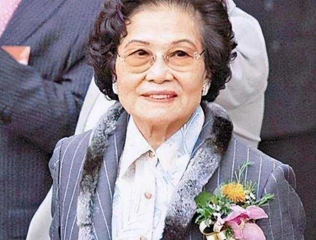 福布斯香港十大富豪排行榜,香港的十大富豪都有谁