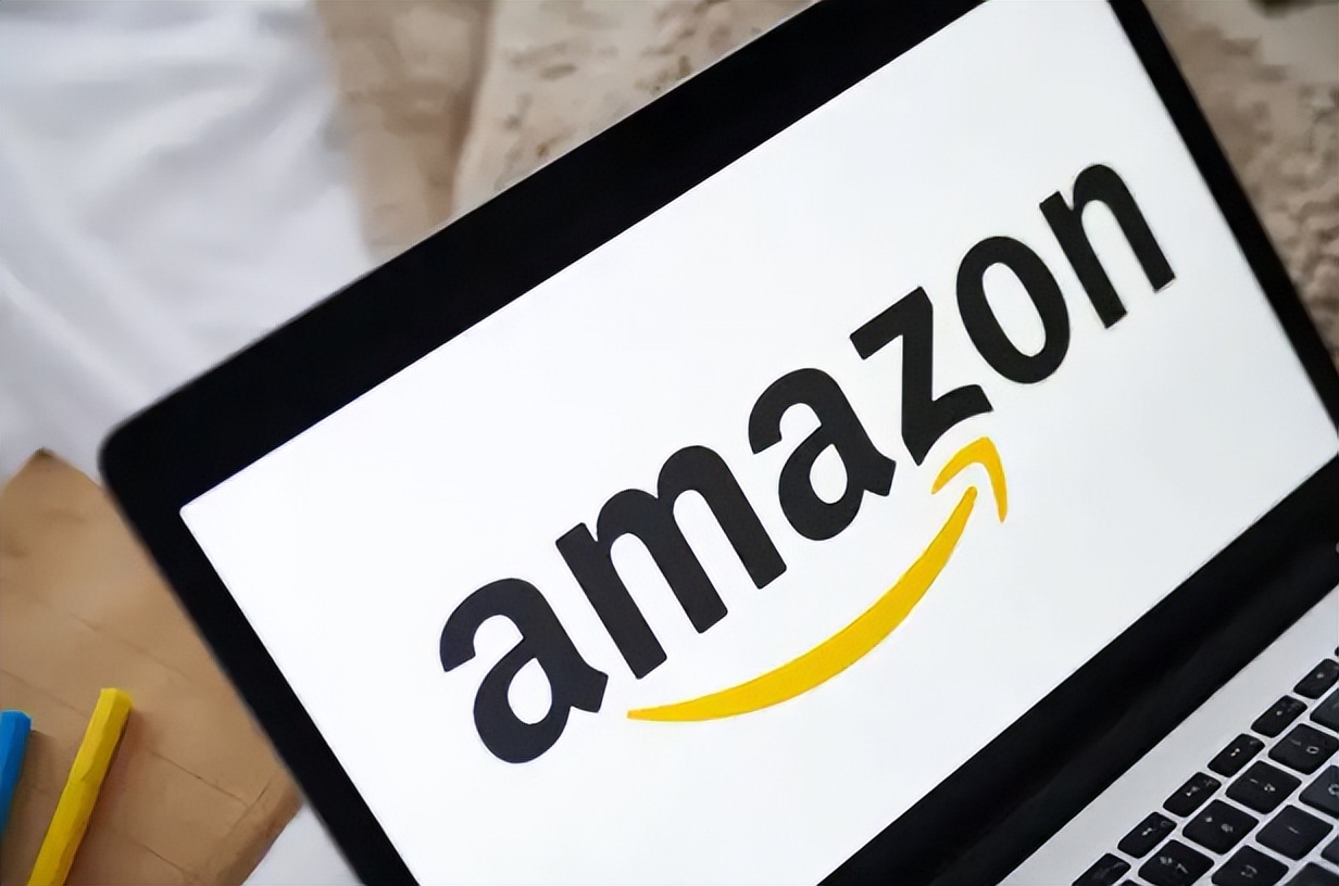 亚马逊被跟卖怎么联系跟卖者,亚马逊跟卖赶走后多久能恢复销量