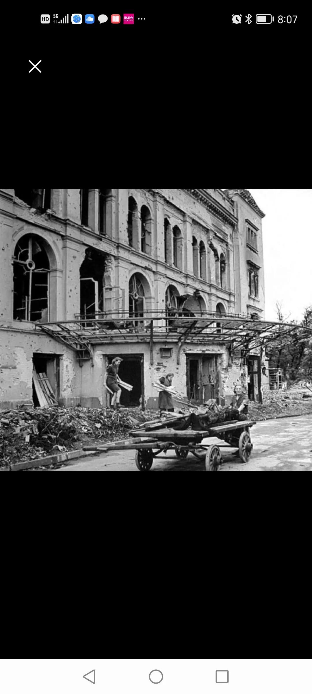 讲信用说话算数,讲信用和诚实的人