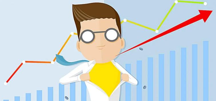 bias指标短线操作,bias乖离率指标的最佳买入标准