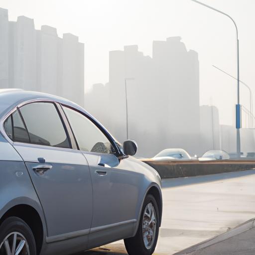 新车车险买哪几种保险最划算,2020年车辆保险主要买哪些车险