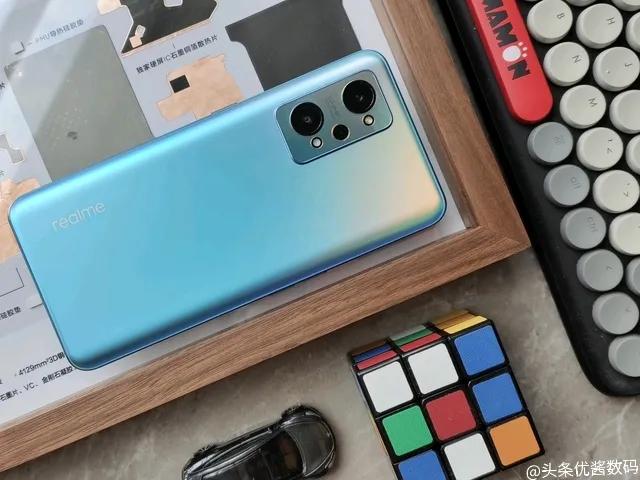 各品牌手机发布时间排名,各品牌手机发布时间点