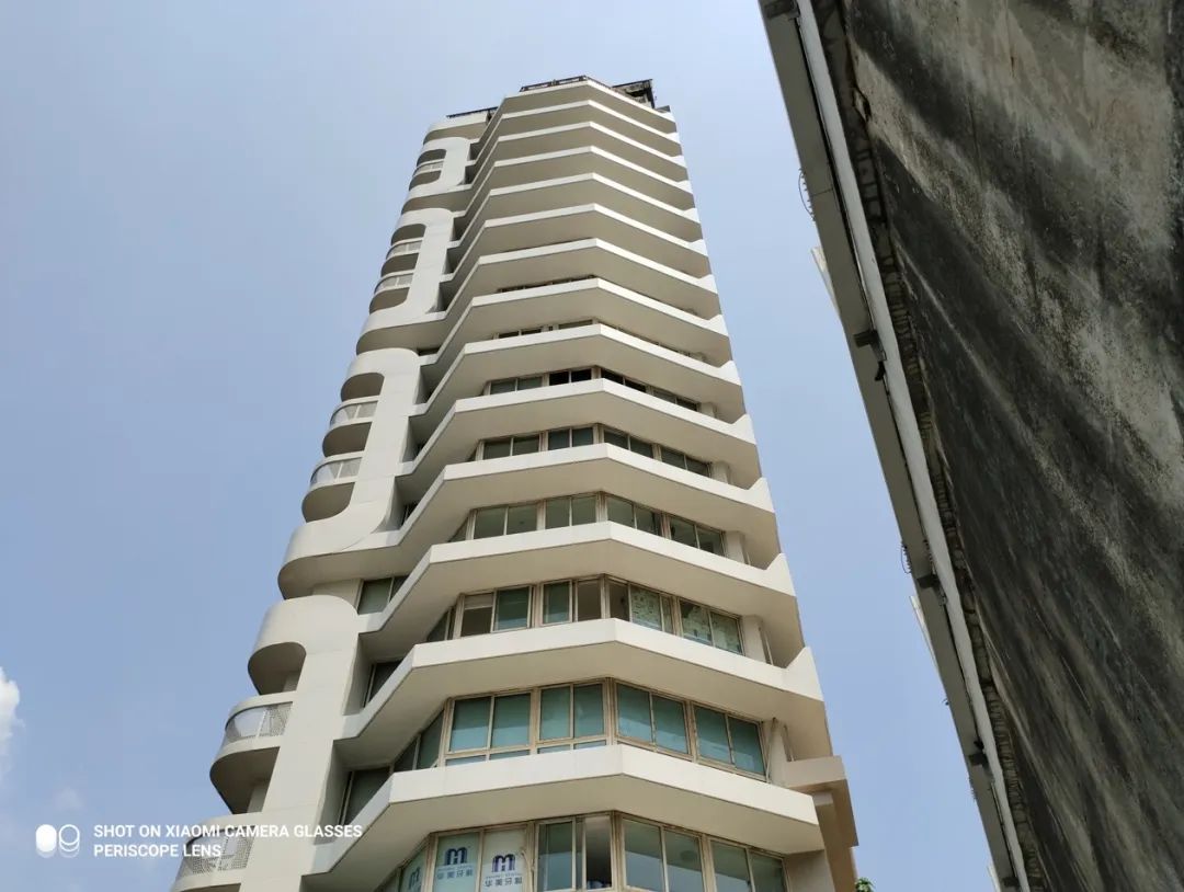 绫冲鐪奸暅鐩告満娴嬭瘎,绫冲鐪奸暅鐩告満瑙嗛瀹炴祴鏁堟灉