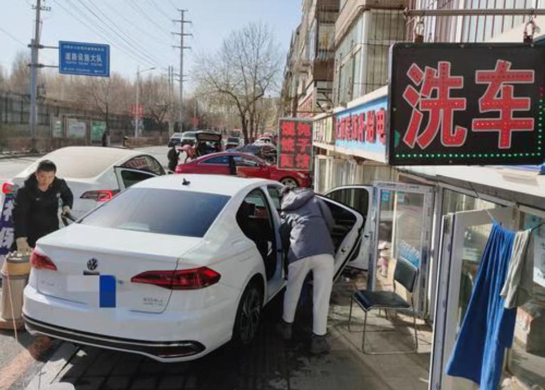 鏄ㄦ櫄闄嶉洦,鏄ㄦ棩闄嶉洦