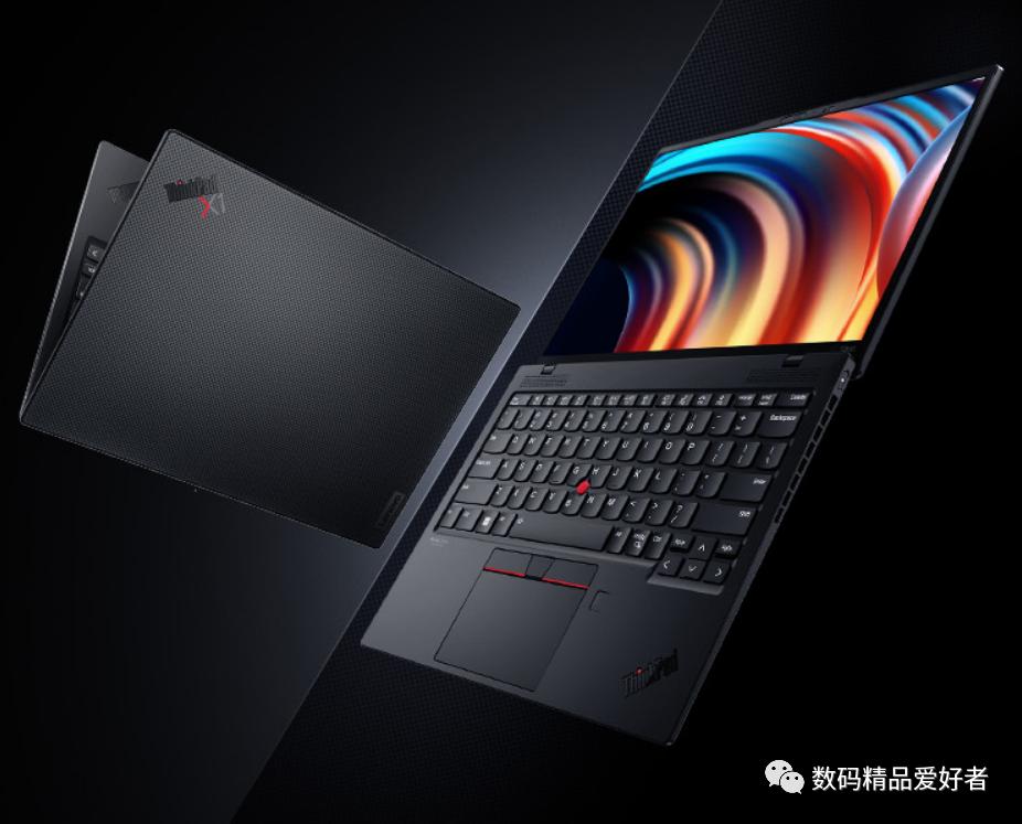 thinkpad商务本推荐2024,为什么thinkpad商务本备受青睐