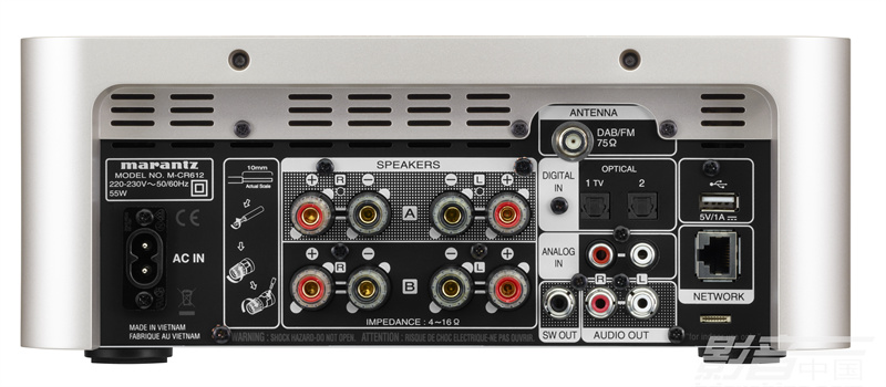 家用唱歌一体机推荐,家用唱歌一体机排行榜