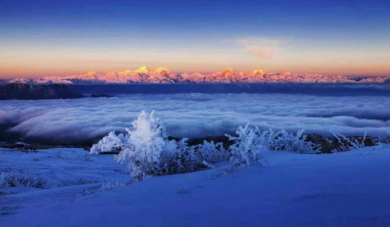 红色樱桃文化,红色文化四川记忆