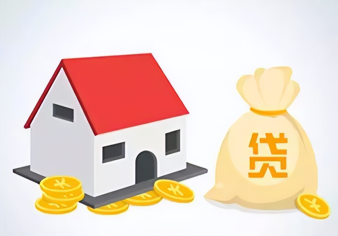 贷款买车从银行贷怎么贷划算,贷款买车车贷下款后有哪些流程