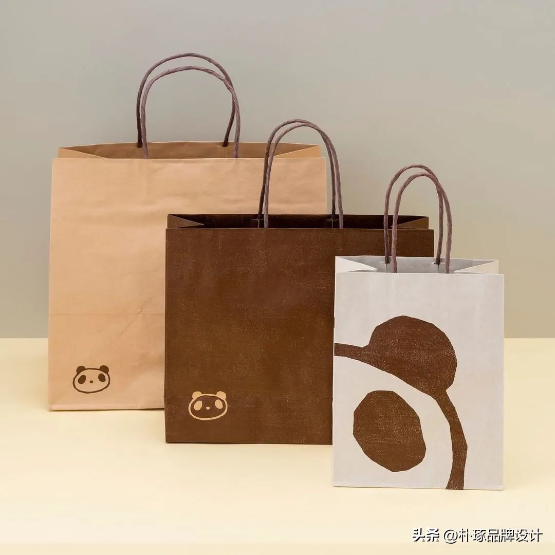 日本极简主义设计风格,日本极简主义设计跃层