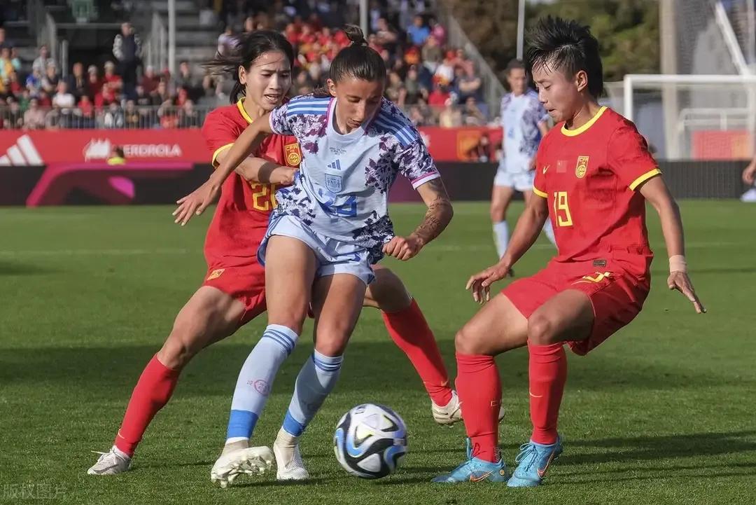 国家队世预赛剩下几场,各届世界杯死亡小组