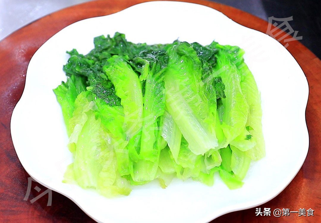 待客必备的10道菜,几道过年必备待客菜做法