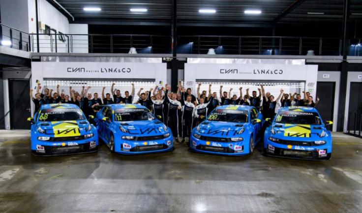 吉利历程,吉利区的发展史