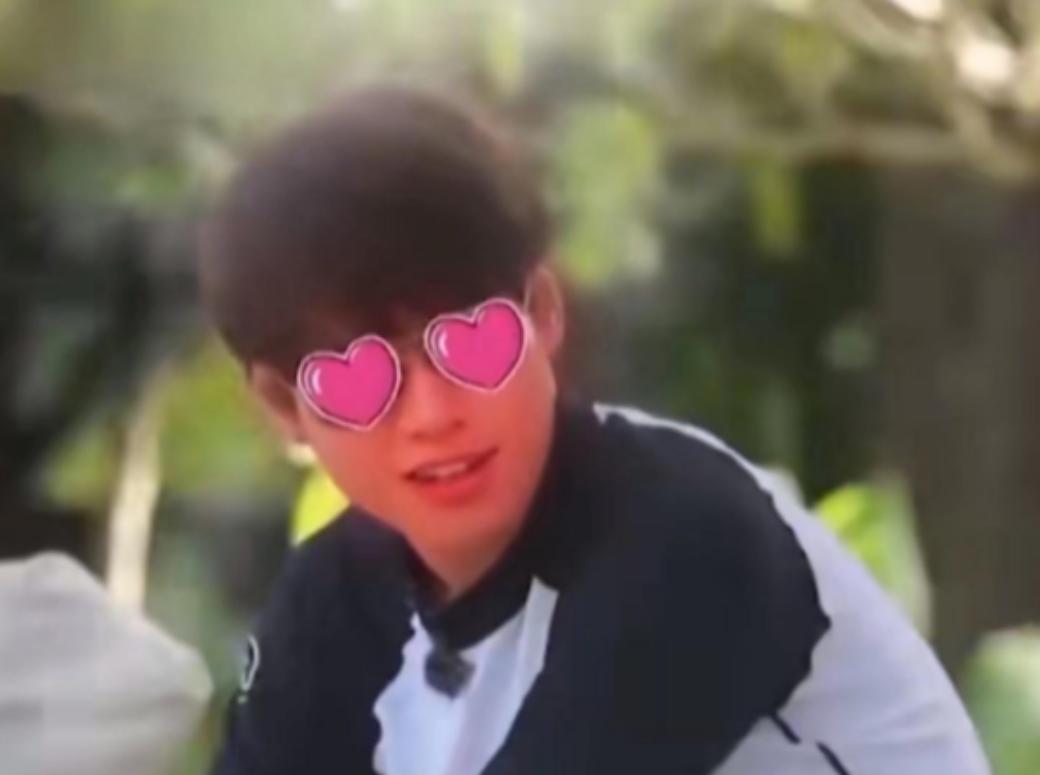 娱乐圈被欺骗的女星,娱乐圈中被骗得最惨的女明星