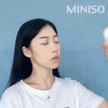 植村秀定妆喷雾保湿版测评,口碑好用的定妆喷雾植村秀