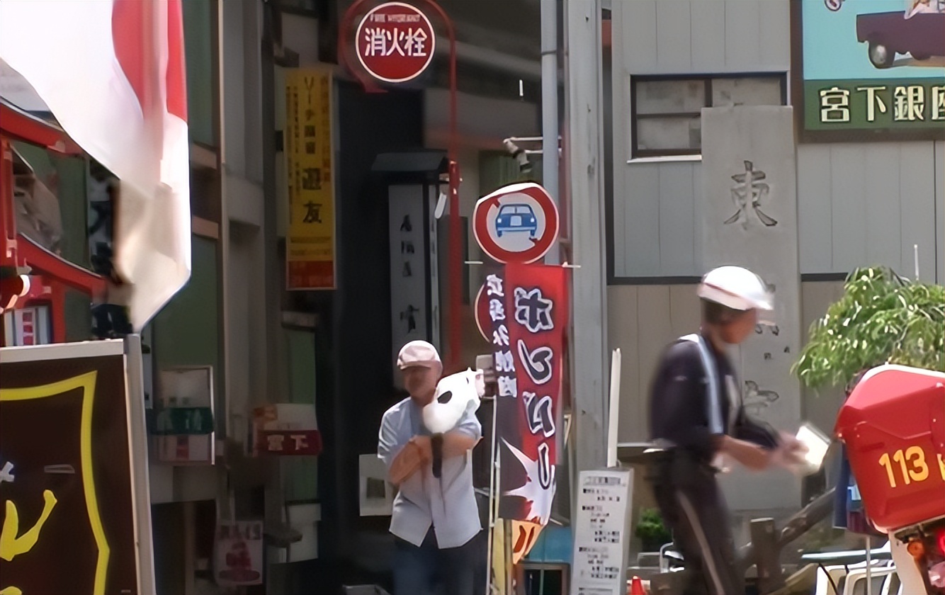 现实版招财喵，帮铲屎官实现月入过万，成为最强吉祥物！