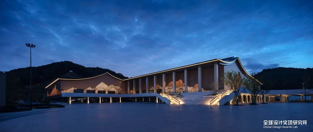 第57届美国金像奖,第49届美国金球奖电影