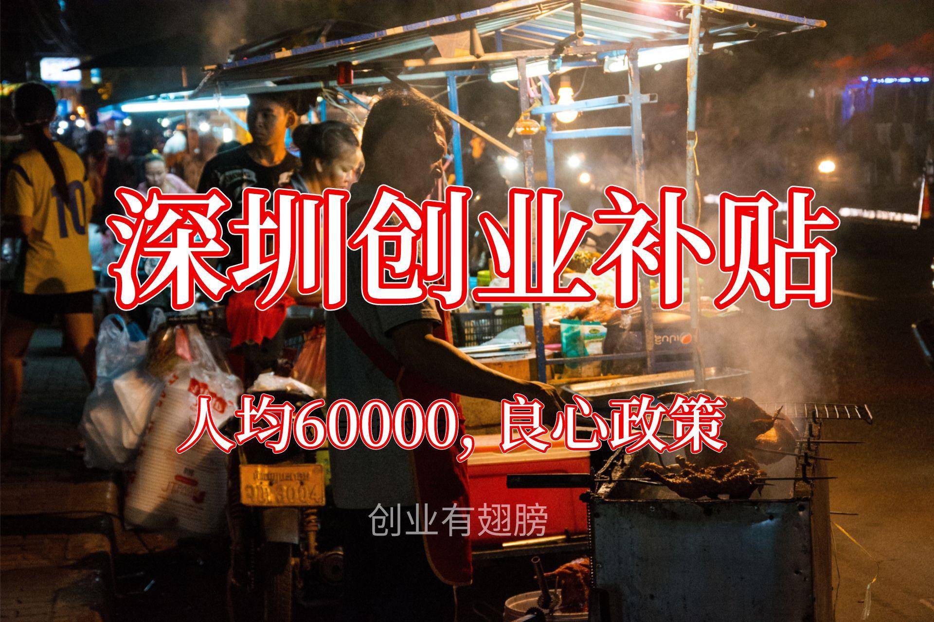 深圳购车补贴2024政策,深圳租房补贴政策2024