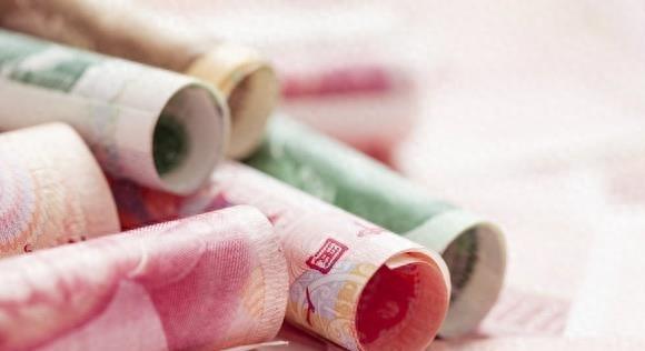 建设银行2022年存款利息,建设银行存款10万三年利息多少