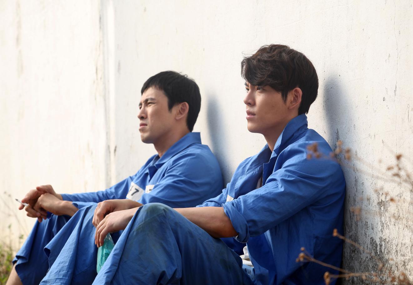 姜汉娜全部电影在线观看,姜汉娜全部电影大全