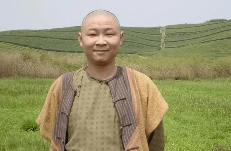 三德子娶漂亮媳妇完整视频,三德子娶的媳妇去哪了