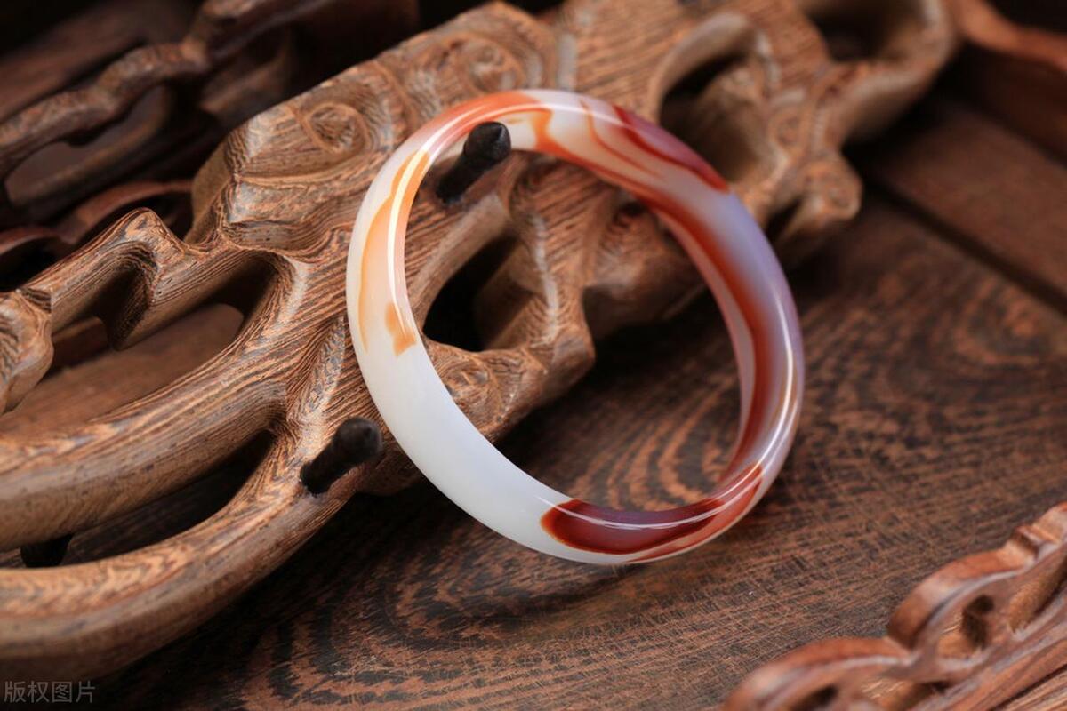 典当为什么收玉器,为什么典当不收玉