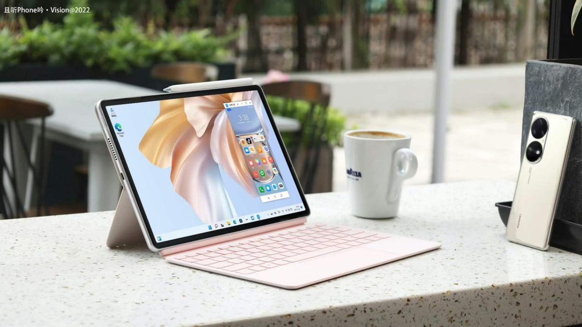 matebook142021和2020的区别,华为matebook哪款值得买5000以下