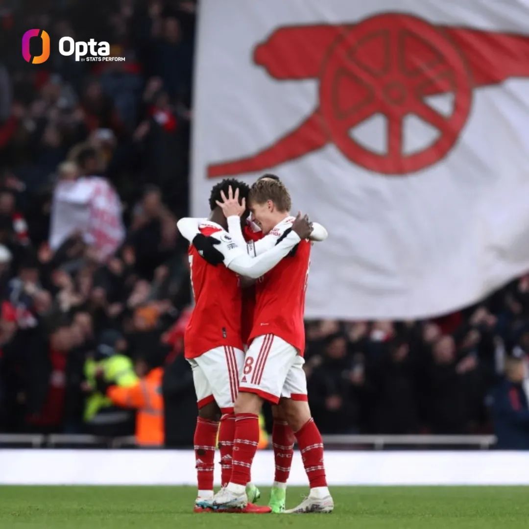 多次绝杀,惊天大逆转阿森纳