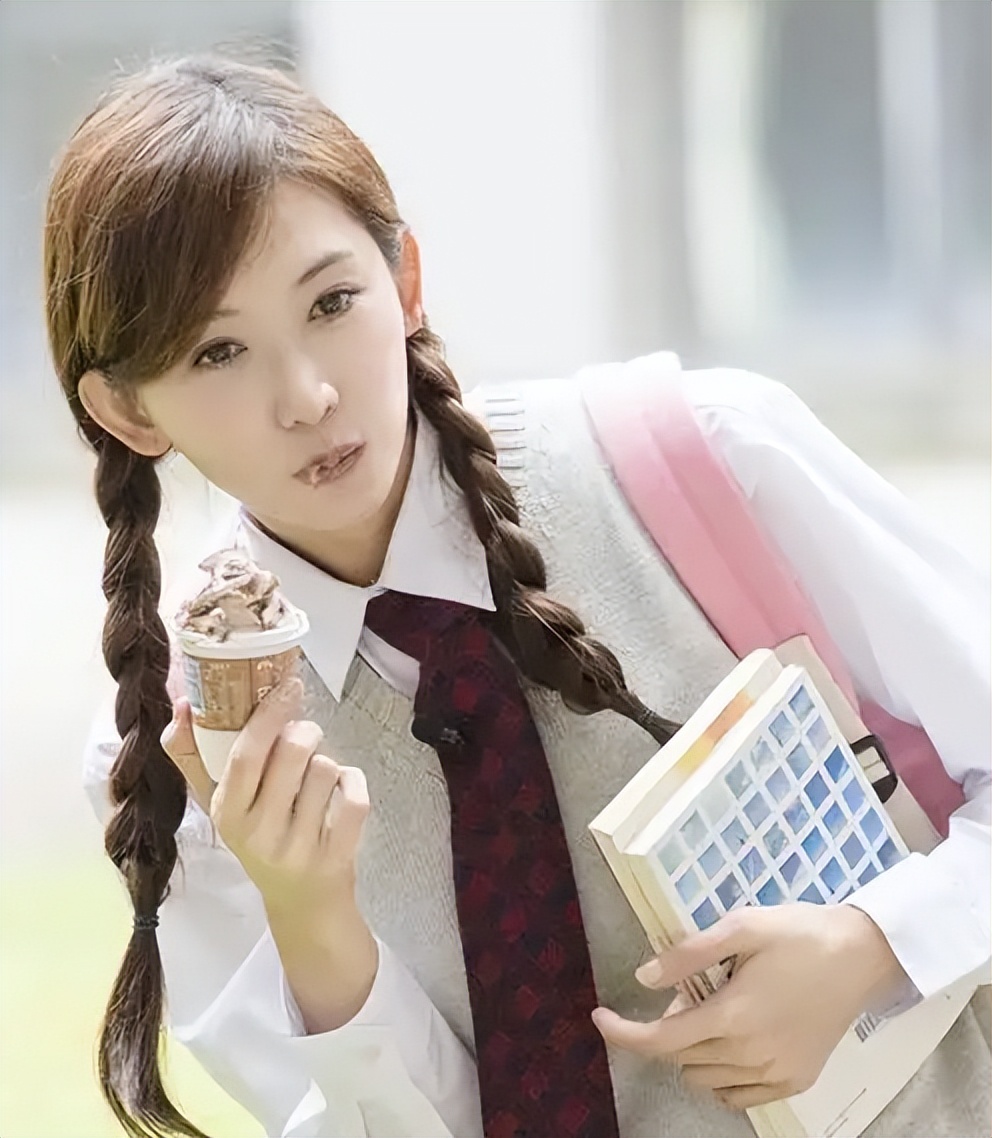 刘涛李大宝王心凌,刘涛张歆艺王心凌